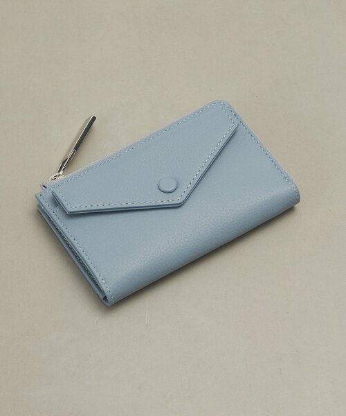 russet（ラシット） シンプルプラスフラグメントケース : ZOZOTOWN