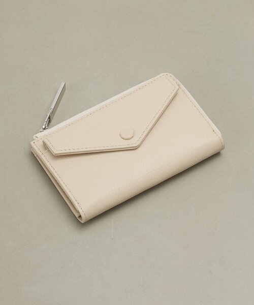 russet（ラシット） シンプルプラスフラグメントケース : ZOZOTOWN