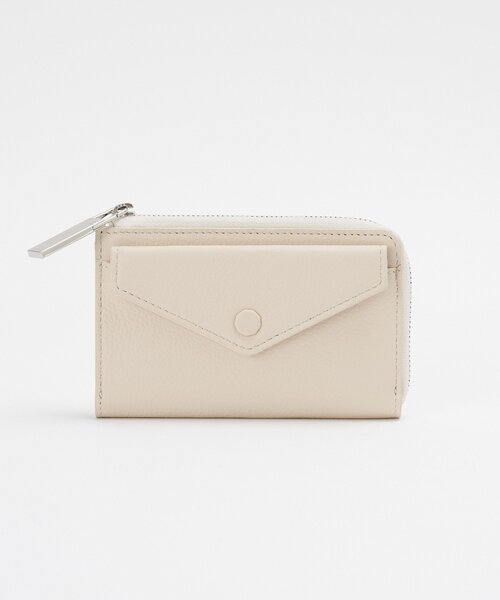 russet（ラシット） シンプルプラスフラグメントケース : ZOZOTOWN