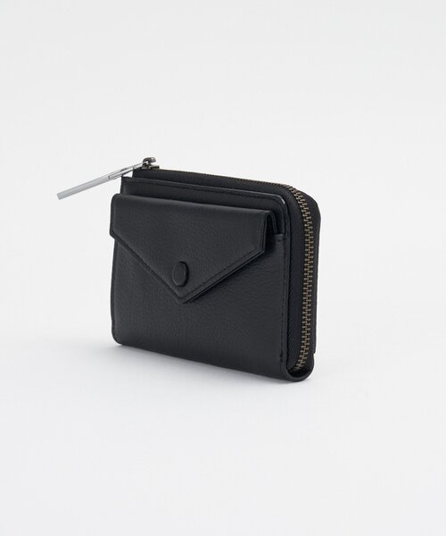 russet（ラシット） シンプルプラスフラグメントケース : ZOZOTOWN