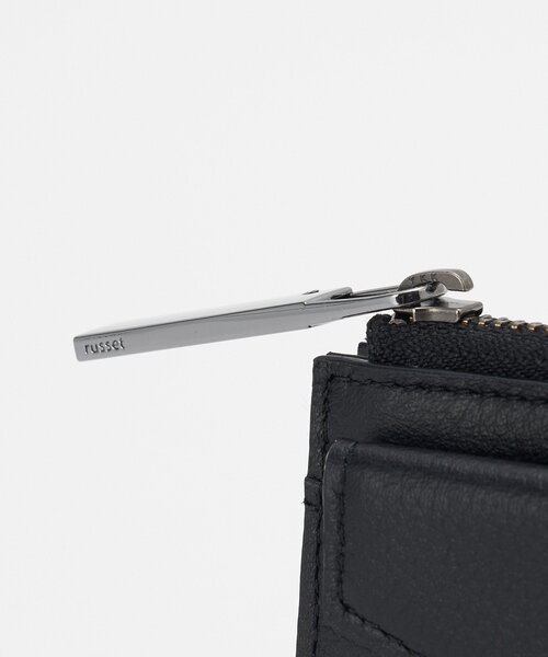 russet（ラシット） シンプルプラスフラグメントケース : ZOZOTOWN