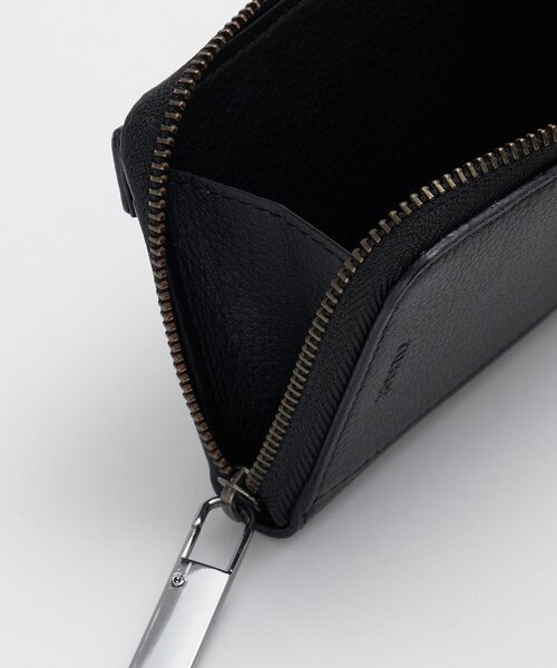 russet（ラシット） シンプルプラスフラグメントケース : ZOZOTOWN