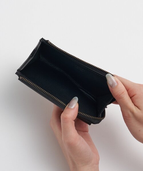 russet（ラシット） シンプルプラスフラグメントケース : ZOZOTOWN