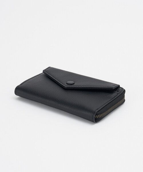 russet（ラシット） シンプルプラスフラグメントケース : ZOZOTOWN