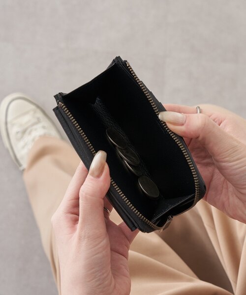 russet（ラシット） シンプルプラスフラグメントケース : ZOZOTOWN