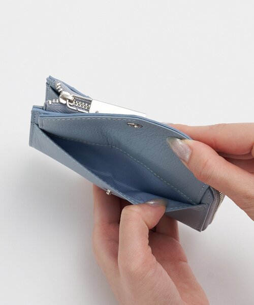 russet（ラシット） シンプルプラスフラグメントケース : ZOZOTOWN