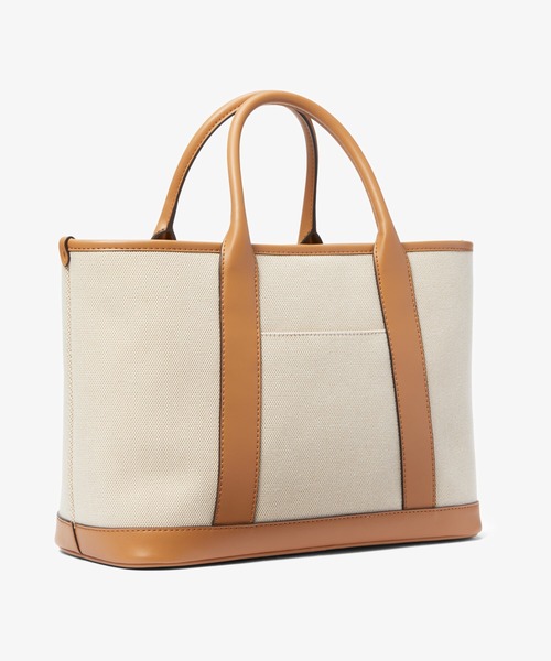 MICHAEL KORS（マイケルコース） 2WAYバッグ FREE ベージュ レディース