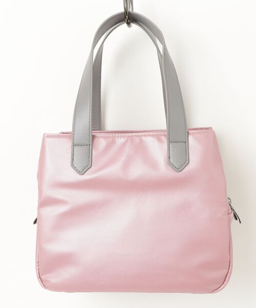 LANVIN SPORT（ランバンスポール） ゴルフ 「HEART COLLECTION