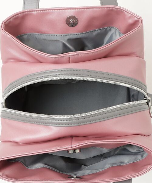 LANVIN SPORT（ランバンスポール） ゴルフ 「HEART COLLECTION