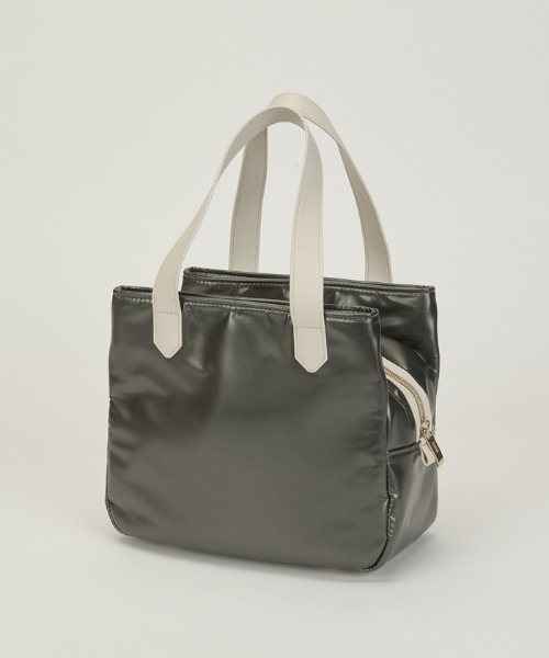 LANVIN SPORT（ランバンスポール） ゴルフ 「HEART COLLECTION