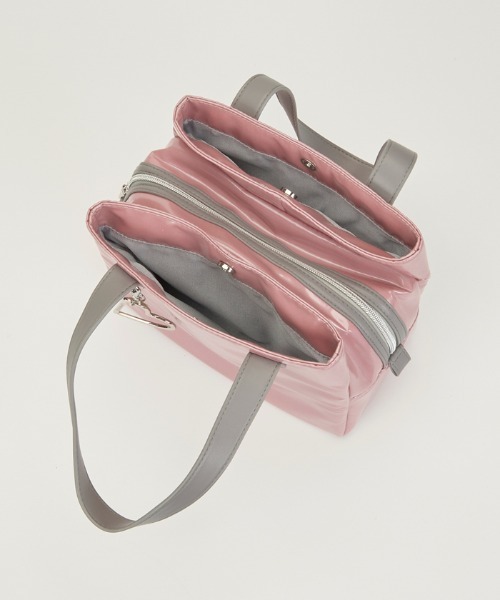 LANVIN SPORT（ランバンスポール） ゴルフ 「HEART COLLECTION