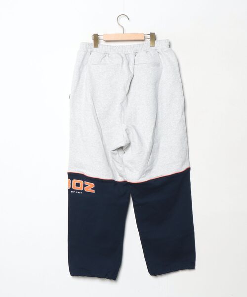 https://z-shopping.c.yimg.jp/533/102688533/102688533_b_01_500.jpg
