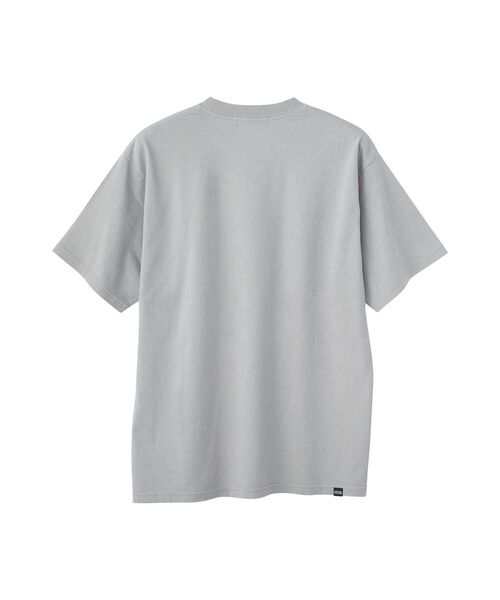 HYSTERIC GLAMOUR（ヒステリックグラマー） 半袖Tシャツ LARGE