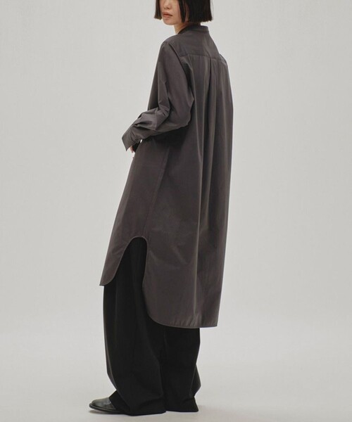 TODAYFUL 「TODAYFUL」 スラックス 36 オリーブ レディース : ZOZOTOWN