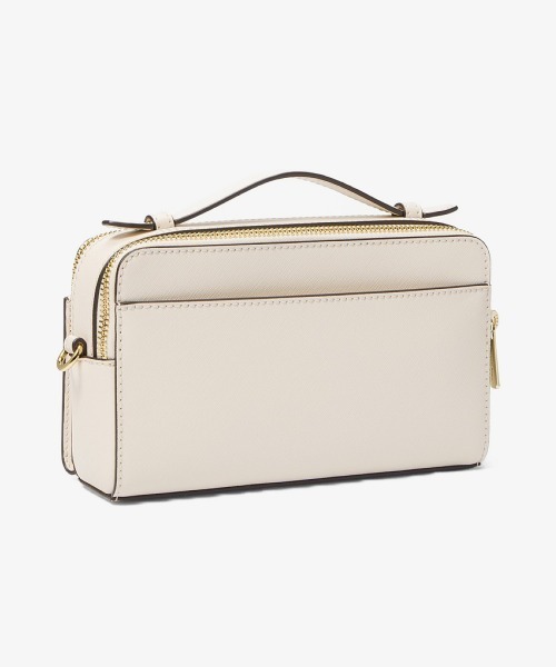 MICHAEL KORS（マイケルコース） ショルダーバッグ FREE ベージュ
