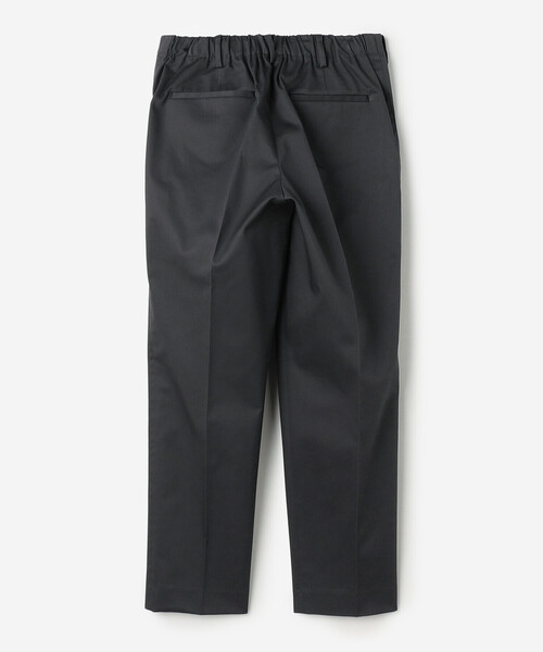 Morris & Sons（モリスアンドサンズ） スラックス MORRIS ＆ SONS | 1P