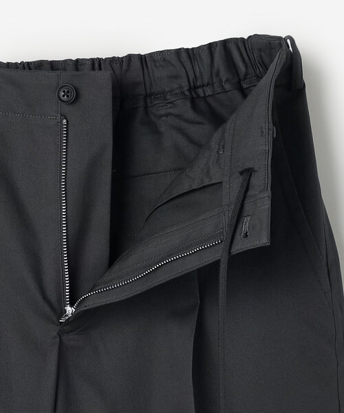 Morris & Sons（モリスアンドサンズ） スラックス MORRIS ＆ SONS | 1P