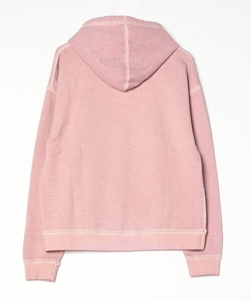 DSQUARED2（ディースクエアード） パーカー Best Fade Relax Fit Mask