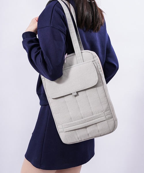 kate spade NEW YORK（ケイト・スペード ニューヨーク） タブレット