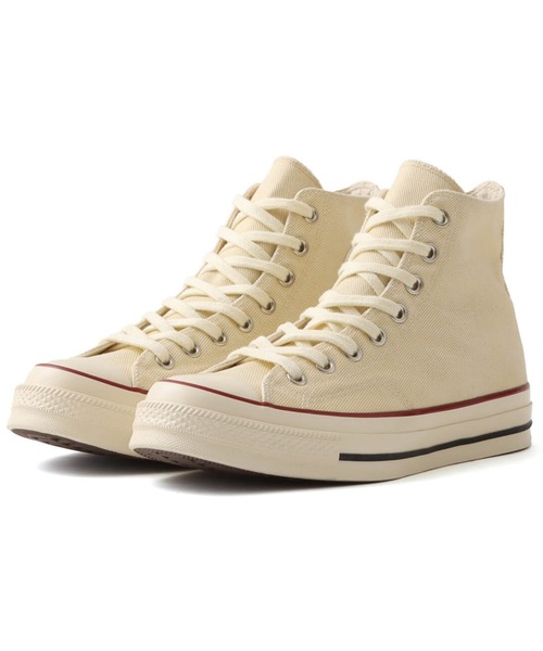 CONVERSE ALL STAR LGCY atmos別注28cm CONVERSE（コンバース） スニーカー CONVERSE ALL STAR LGCY DENIM HI
