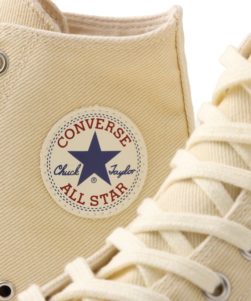 CONVERSE（コンバース） スニーカー メンズ レディース : ZOZOTOWN