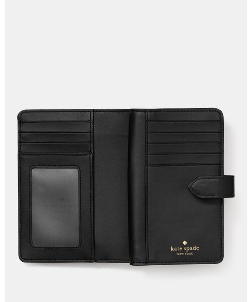 kate spade NEW YORK（ケイト・スペード ニューヨーク） 財布
