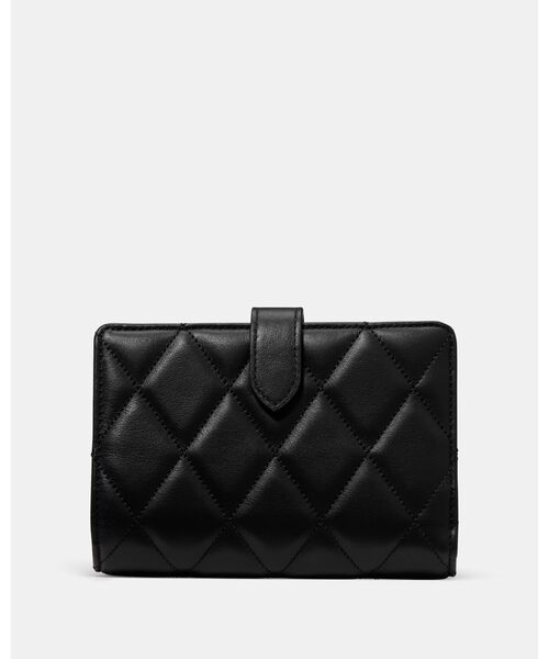 財布 レディース ブランド kate spade ケイトスペード キルティング kate spade NEW YORK（ケイト・スペード ニューヨーク） ケイト