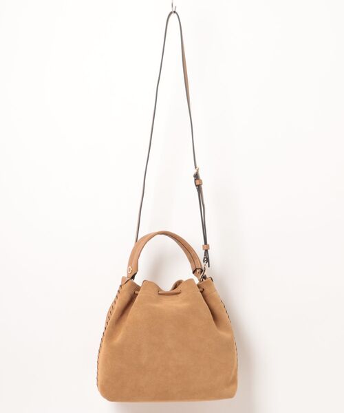 COLE HAAN（コールハーン） ショルダーバッグ バッグ イザベラ