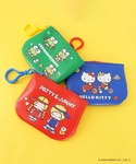 小銭入れ コインケース Sanrio char...の詳細画像1