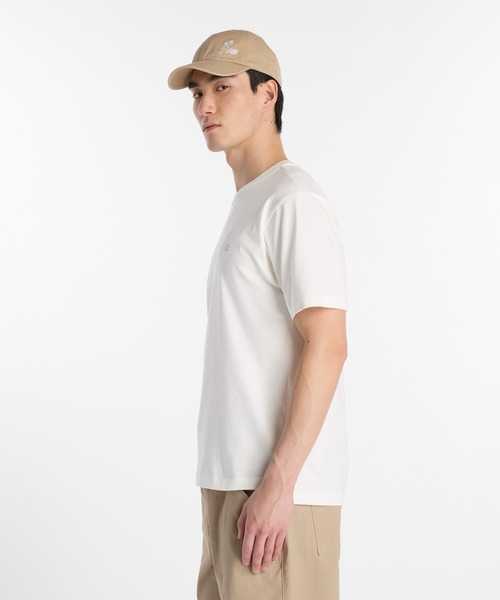 New Balance（ニューバランス） tシャツ 大谷翔平シグネチャーヘビー