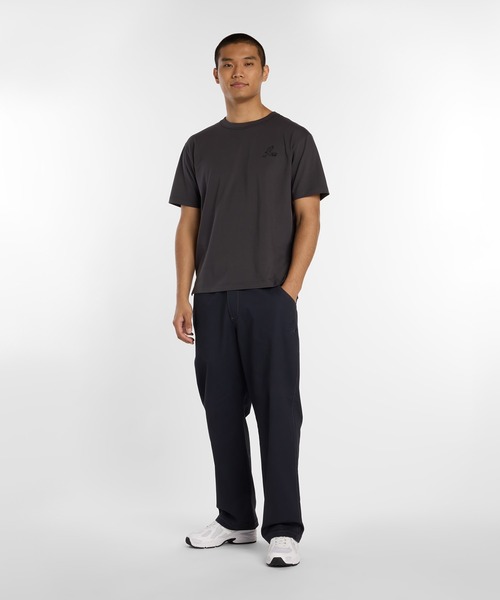 New Balance（ニューバランス） tシャツ 大谷翔平シグネチャーヘビー