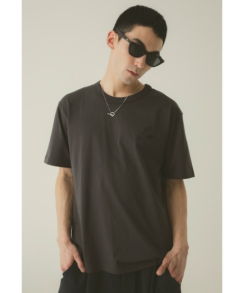 New Balance（ニューバランス） tシャツ 大谷翔平シグネチャーヘビー