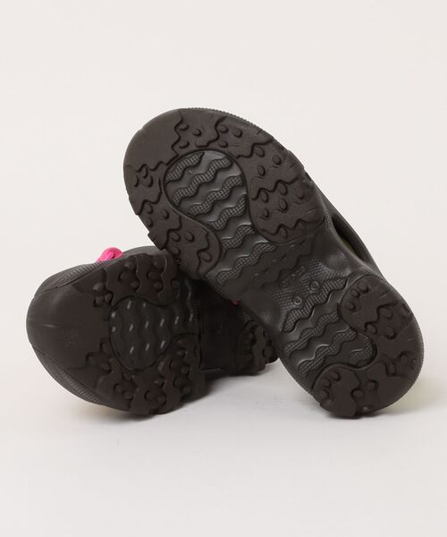 くろさん crocs（クロックス） サンダル CROCS TRAILBREAK 2 TECH 212836-2ME