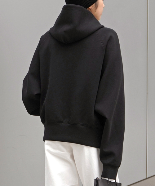 ap studio パーカー PRE ORDER｜AP STUDIO｜AP STUDIO｜ブログ｜BAYCREW'S STORE