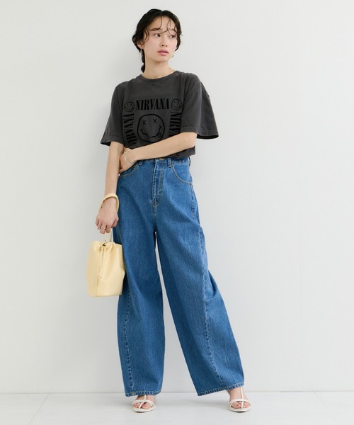 レトロ(⑉˙ᗜ˙⑉)様 リクエスト 3点 まとめ商品 GOOD ROCK SPEED（グッドロックスピード） tシャツ 半袖 「GOOD ROCK