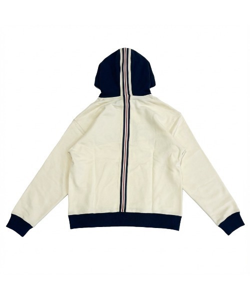 FILA（フィラ） パーカー PULLOVER HOODIE メンズ レディース