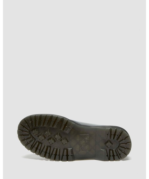 「Dr. Martens」 シューズ UK10 ブラック メンズの画像