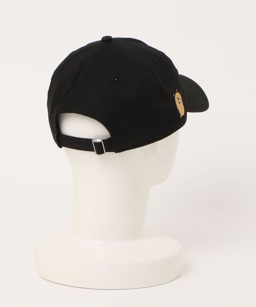 NEW ERA（ニューエラ） キャップ 帽子 「NEW ERA/ニューエラ」9TWENTY