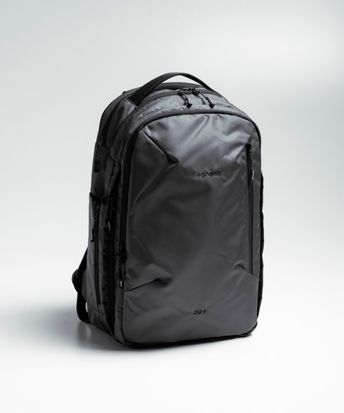 phenix（プラスフェニックス） デイバック リュック EXPAND BACKPACK