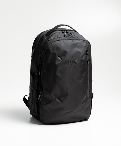 phenix（プラスフェニックス） デイバック リュック EXPAND BACKPACK