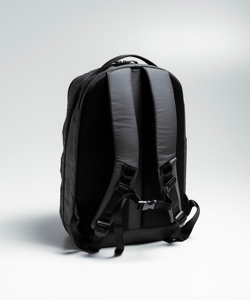 phenix（プラスフェニックス） デイバック リュック EXPAND BACKPACK