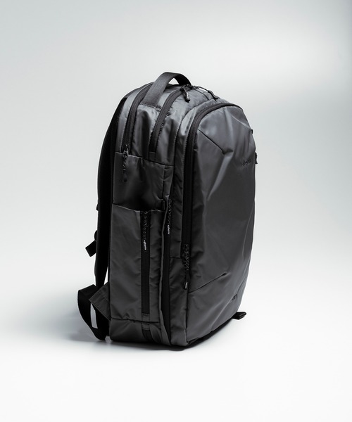phenix（プラスフェニックス） デイバック リュック EXPAND BACKPACK