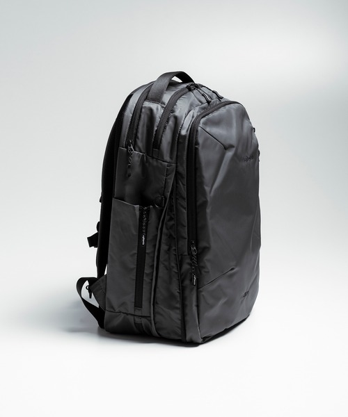 phenix（プラスフェニックス） デイバック リュック EXPAND BACKPACK