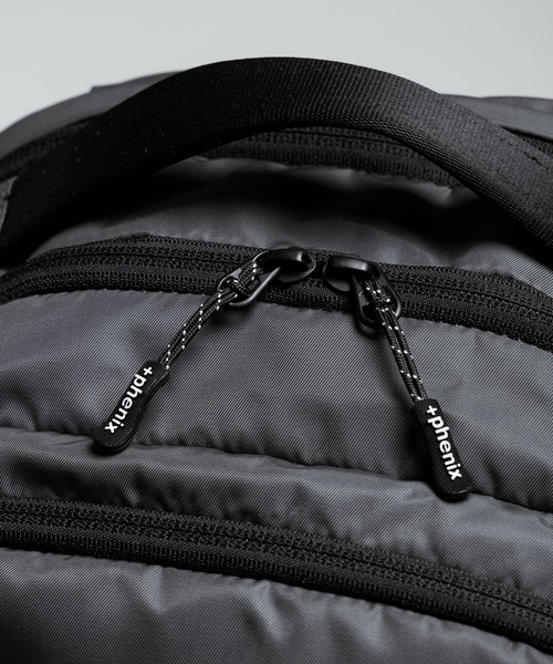 phenix（プラスフェニックス） デイバック リュック EXPAND BACKPACK
