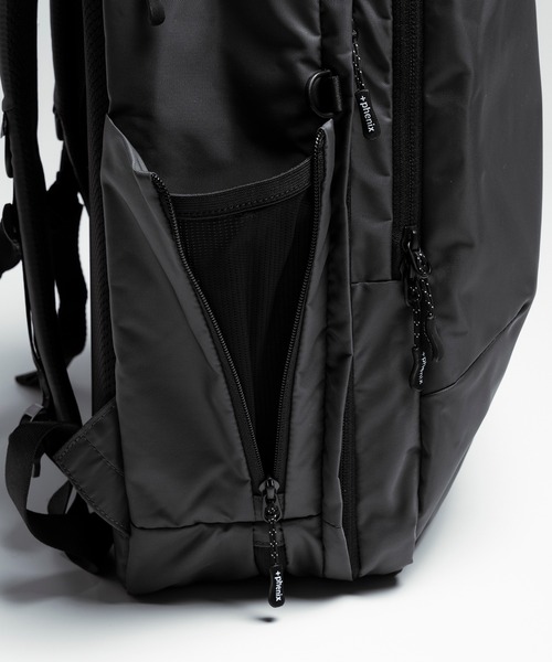 phenix（プラスフェニックス） デイバック リュック EXPAND BACKPACK