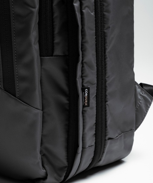 phenix（プラスフェニックス） デイバック リュック EXPAND BACKPACK