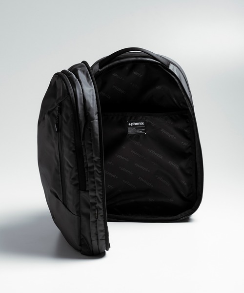 phenix（プラスフェニックス） デイバック リュック EXPAND BACKPACK