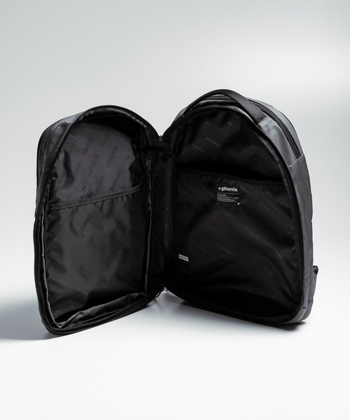 phenix（プラスフェニックス） デイバック リュック EXPAND BACKPACK
