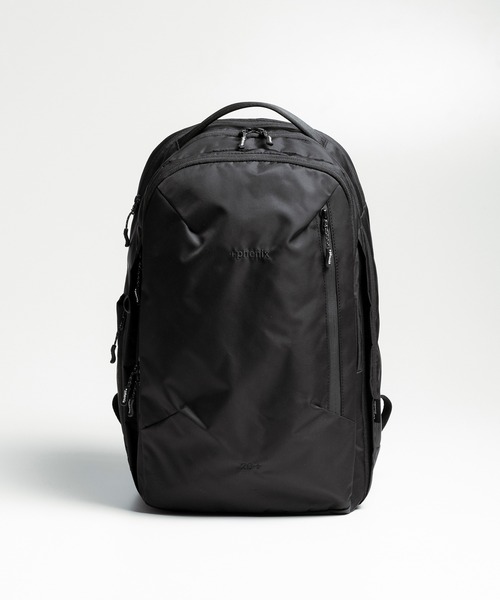 phenix（プラスフェニックス） デイバック リュック EXPAND BACKPACK