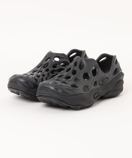 MERRELL（メレル） サンダル メンズ : ZOZOTOWN Yahoo!店 - 通販